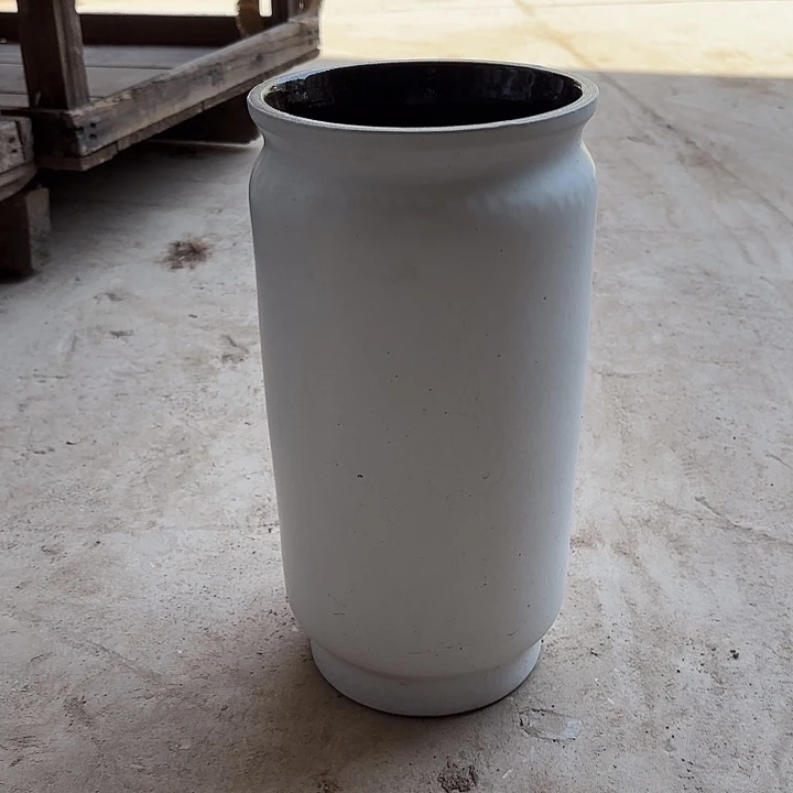 正品高31口15一个