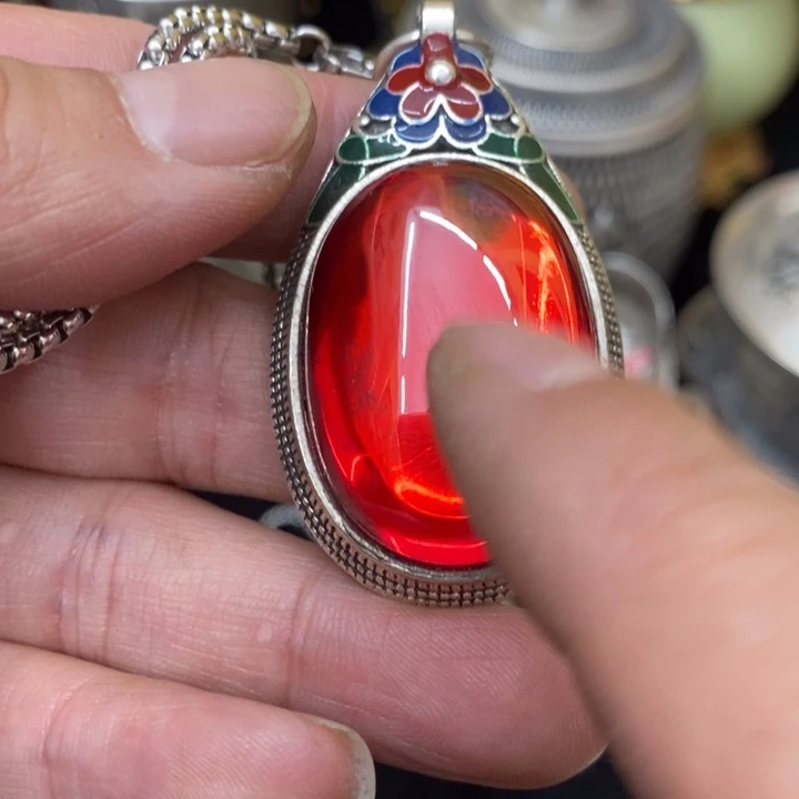 其他1212211221221111122111