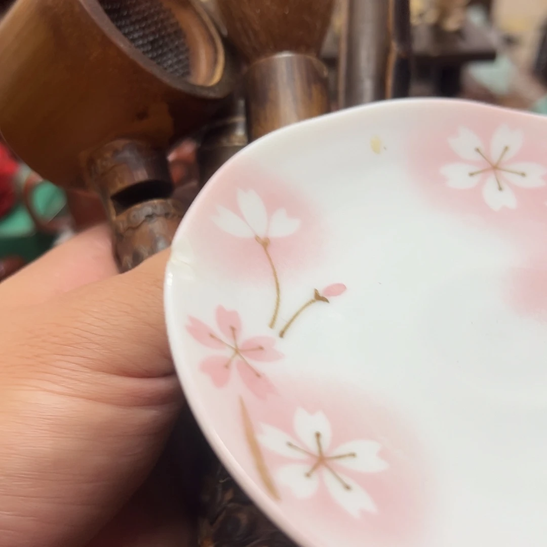 瓷片瓷器瓷器瓷器
