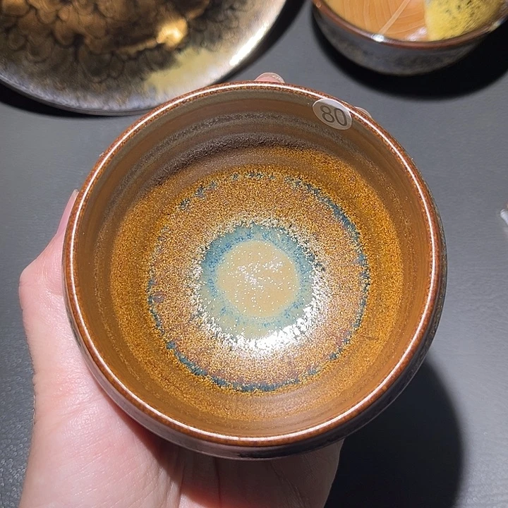 茶盏乐乐乐乐乐乐乐乐乐乐