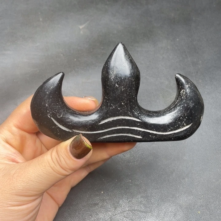 【闪购商品】链接一图一物