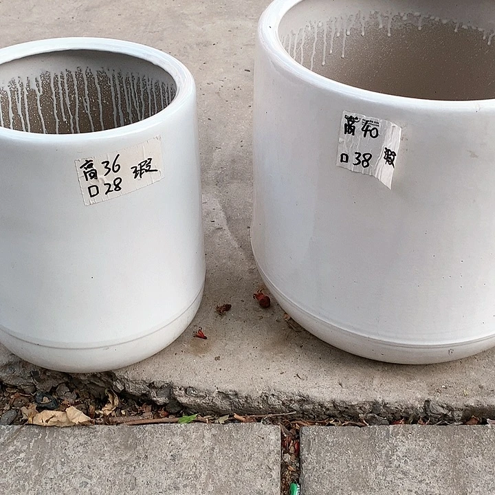 【闪购商品】高温烧制默认瑕疵