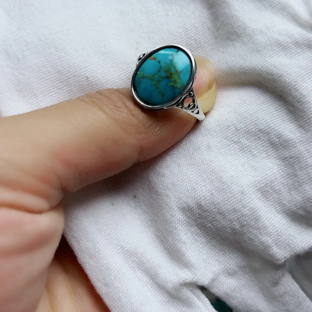 南红玛瑙未镶嵌珠宝奇石用****2