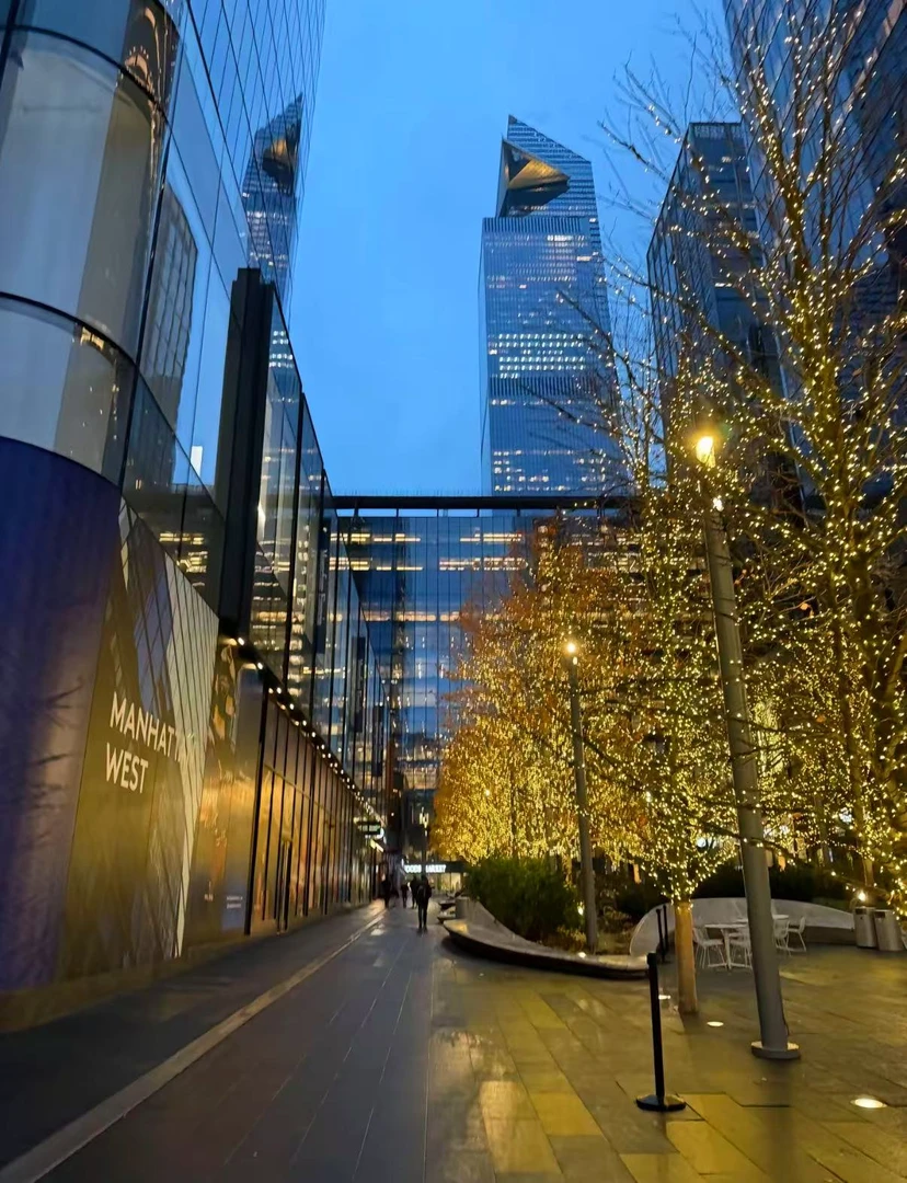 X6-XL-023款长袖时尚百搭圆领T恤2.11