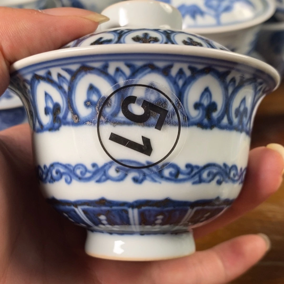 小**?手工制作物美价廉