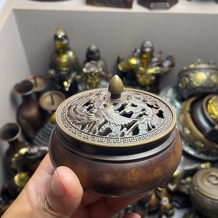 健健康康平平安安