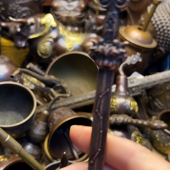 8888888888888888888888