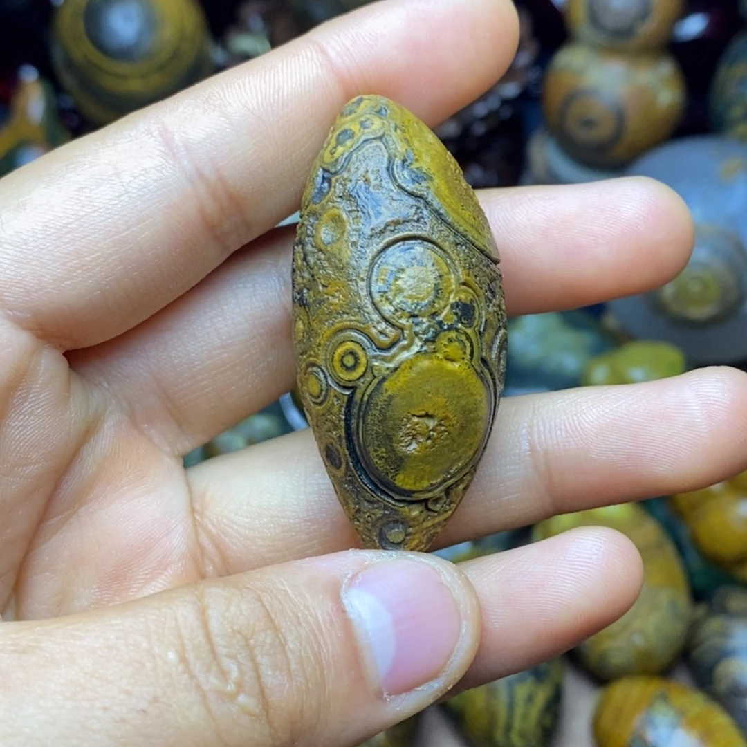 大叶紫檀(黑酸枝木类)∑****l