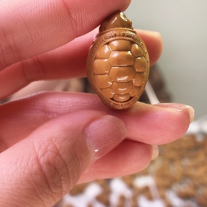 手串/手链橄榄核橄榄核