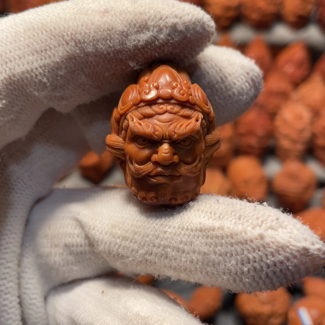 【闪购商品】手串/手链橄榄核