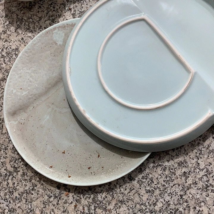 紫砂陶瓷艺术作品欣赏