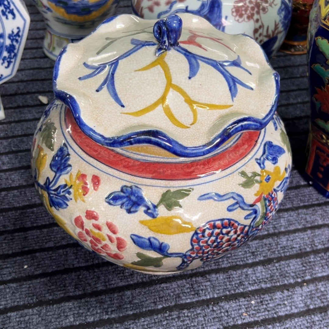 瓷瓷瓷瓷瓷瓷瓷瓷