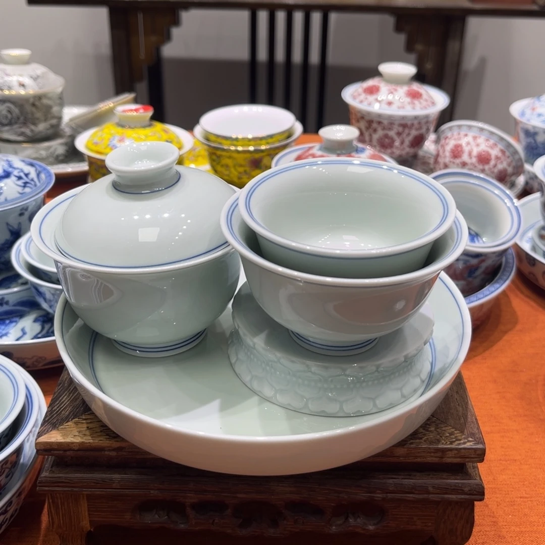 阿***汀景德镇陶瓷学院景德镇陶瓷