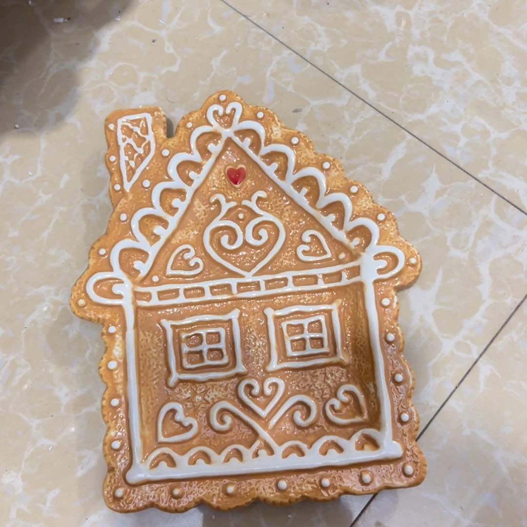 摆件陶瓷陶瓷陶瓷陶瓷