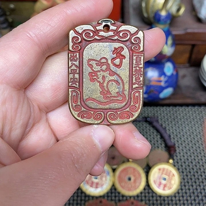 铜一**光铜111111111111111