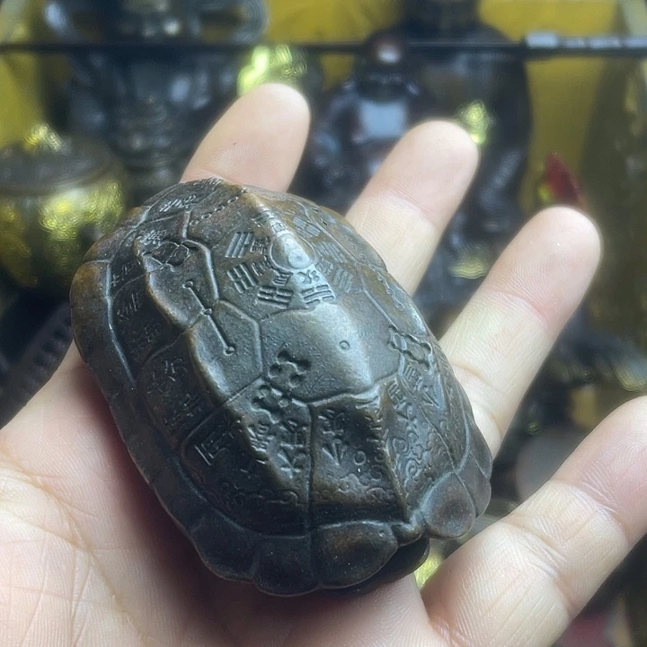 健健康康快快乐乐