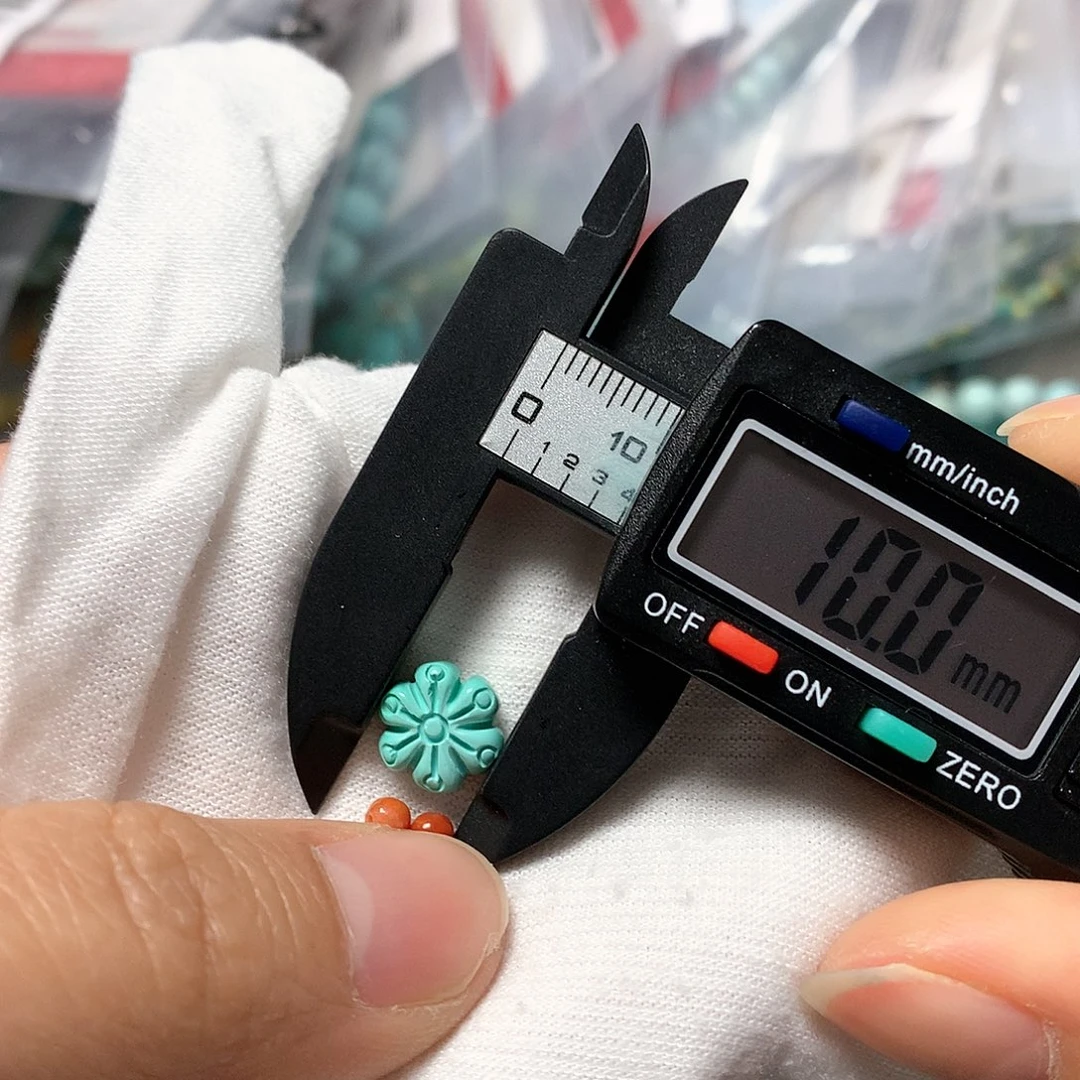 南红玛瑙珠宝奇石未镶嵌