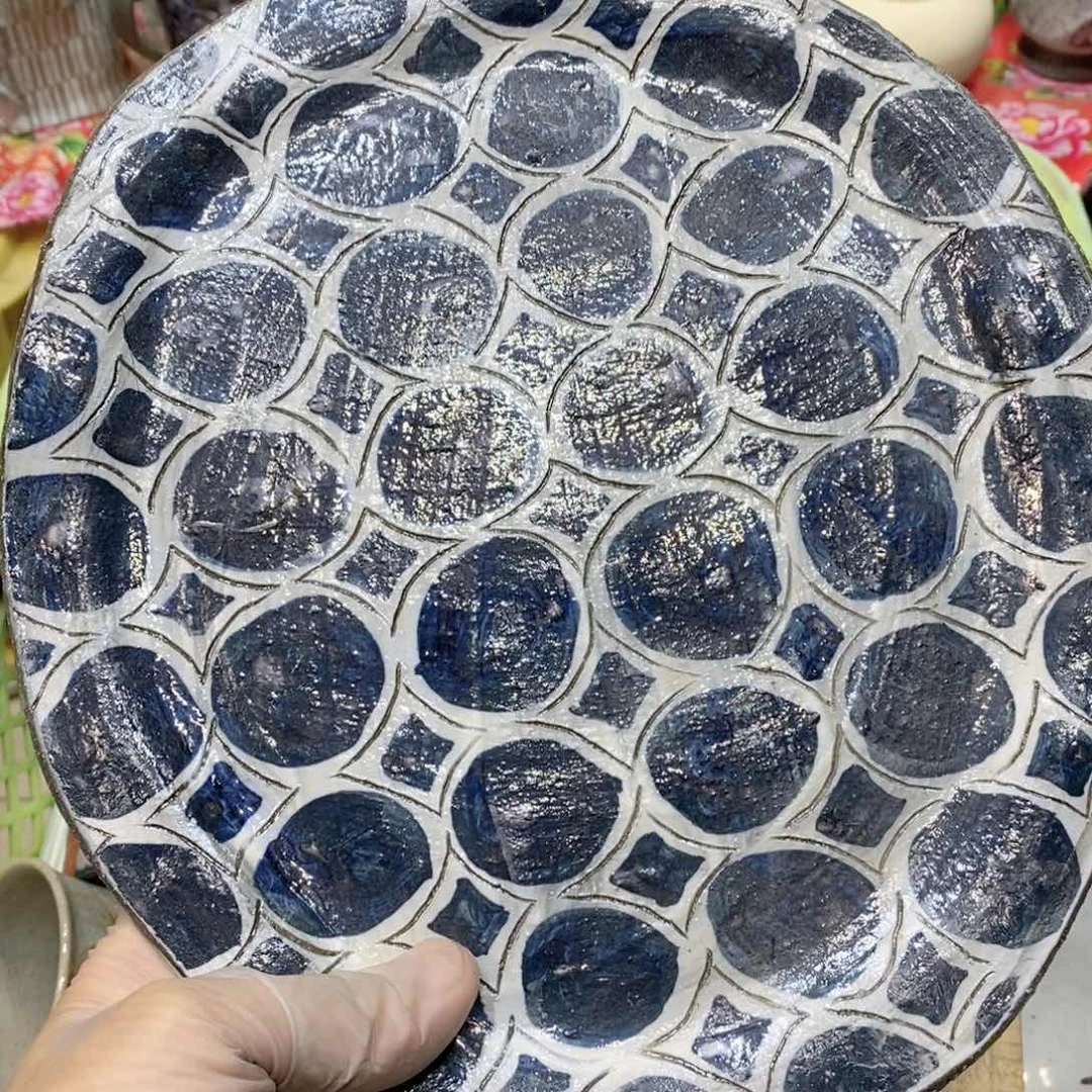 瓷片微***嗒提高哈哈哈哈哈哈