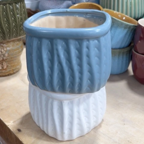 陶瓷满9元发货口径不清楚问客服谢谢