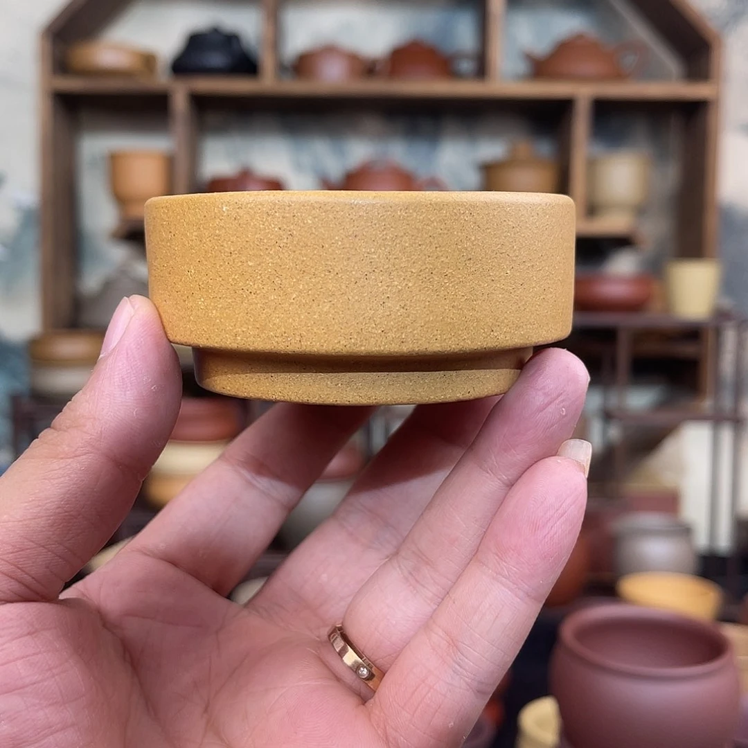 茶杯紫砂1778566999912333