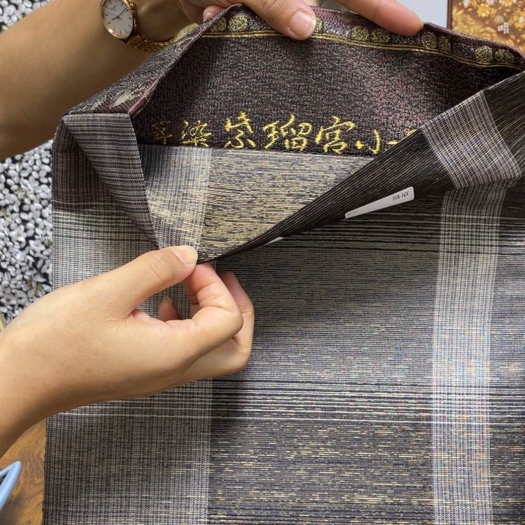 织绣织锦缎，织锦缎，织锦