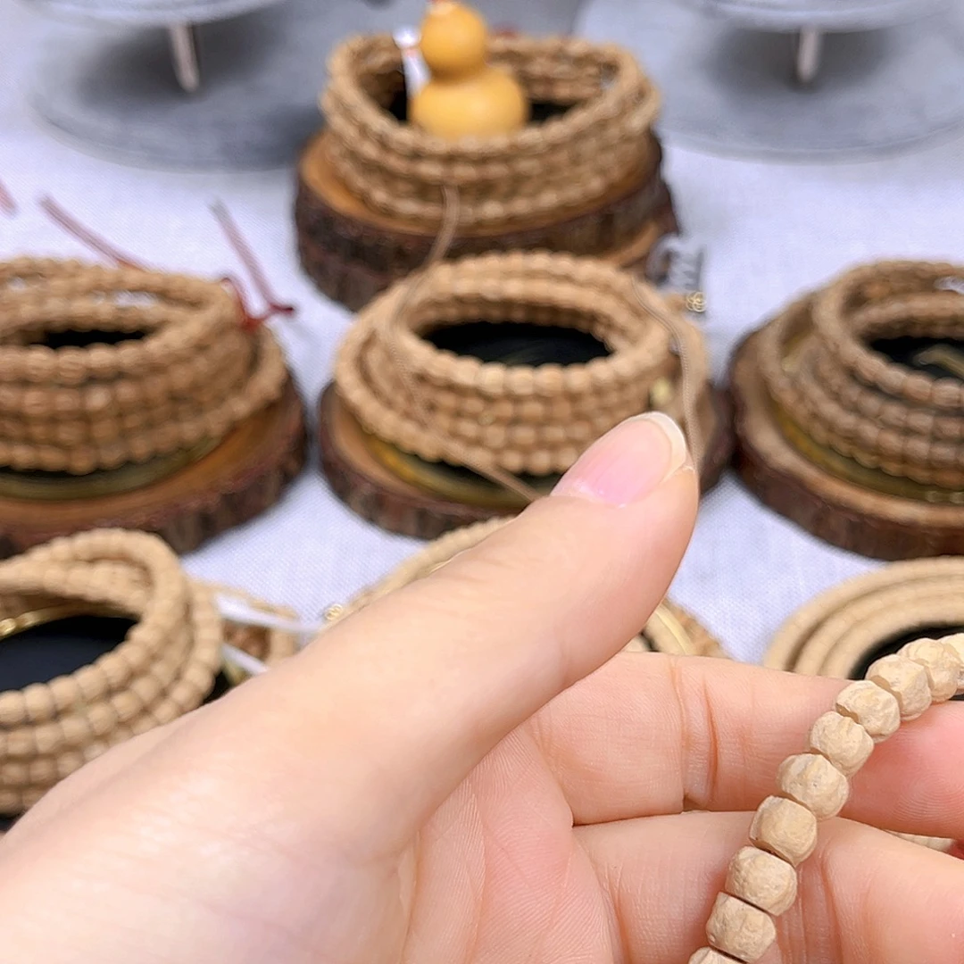 柏香籽/百香籽吊坠.****.