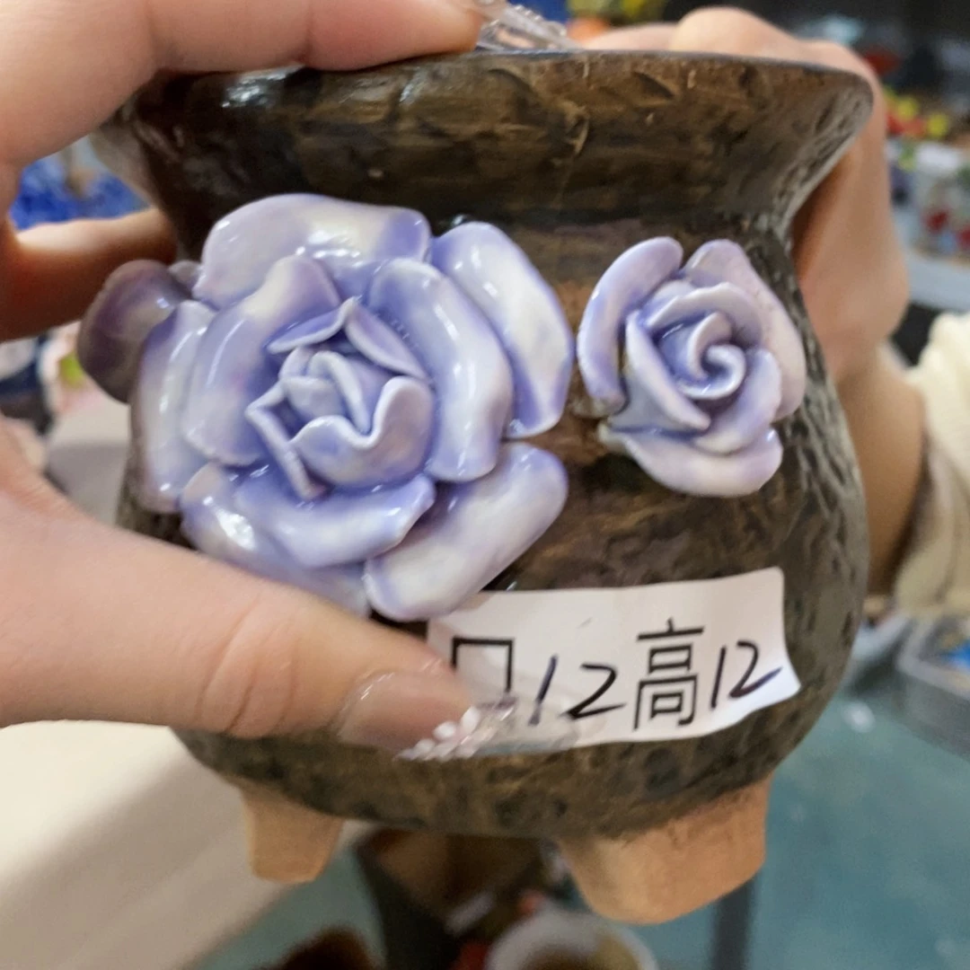 福利福利福利福利