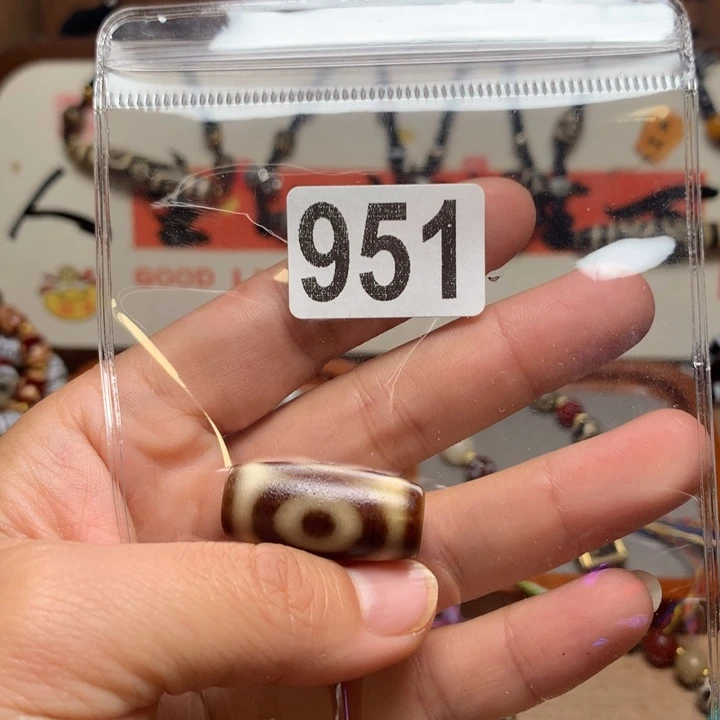 玛瑙/玉髓未镶嵌配饰