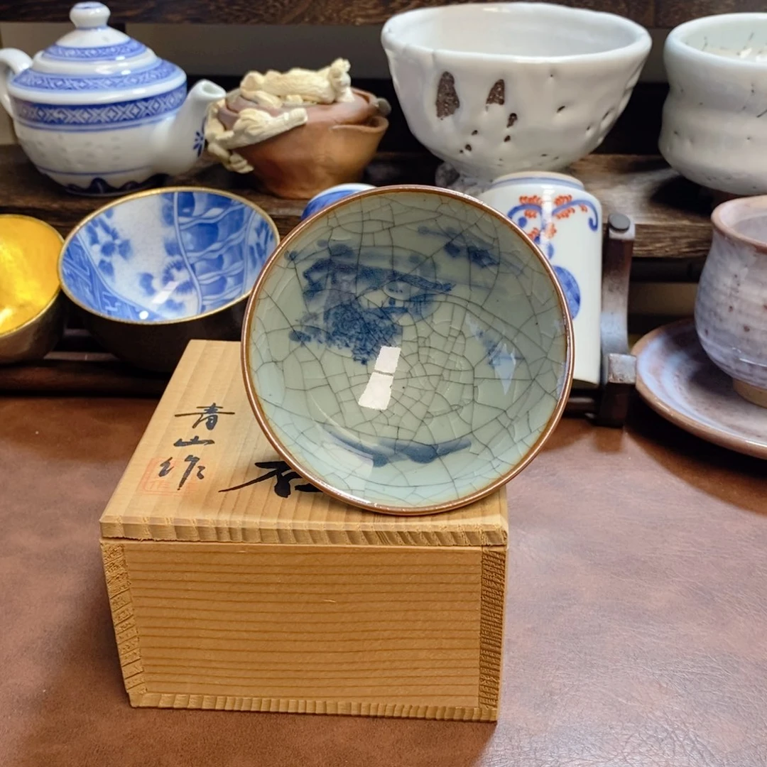 瓷片片片片片片片片