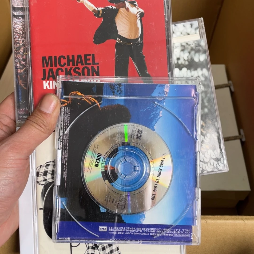 水***中古物品喜欢您拍下看细节