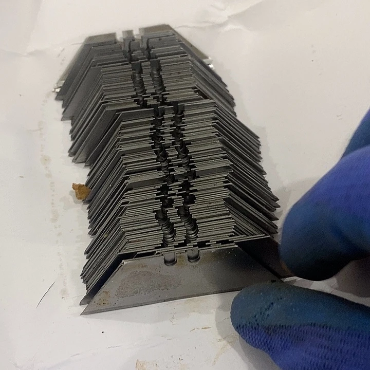 一哥哥沟沟壑壑好沟沟壑壑个