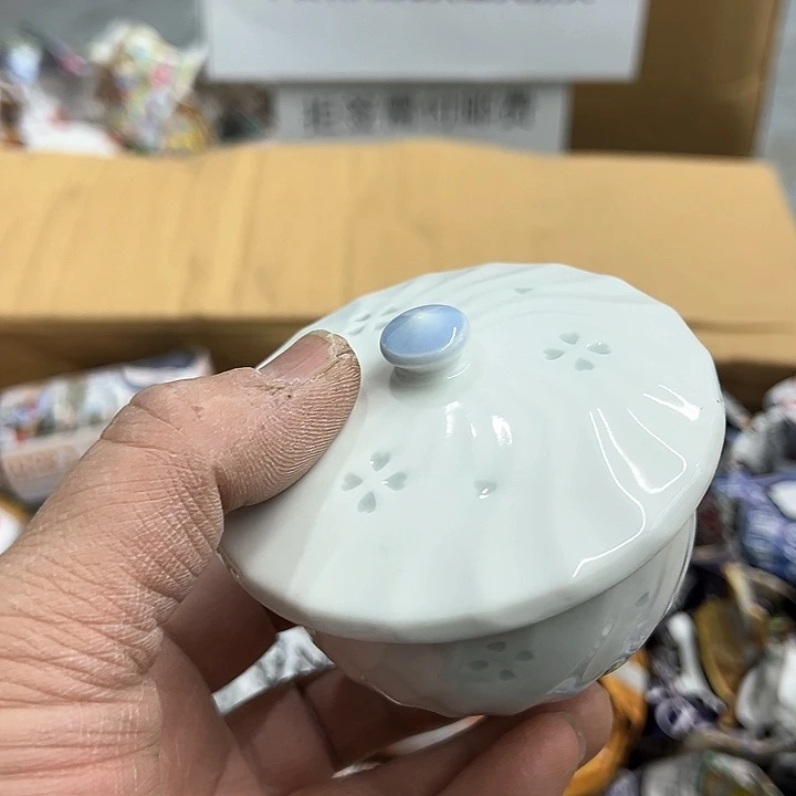 25包邮，盘子，碗，杯子，茶壶，默认瑕疵