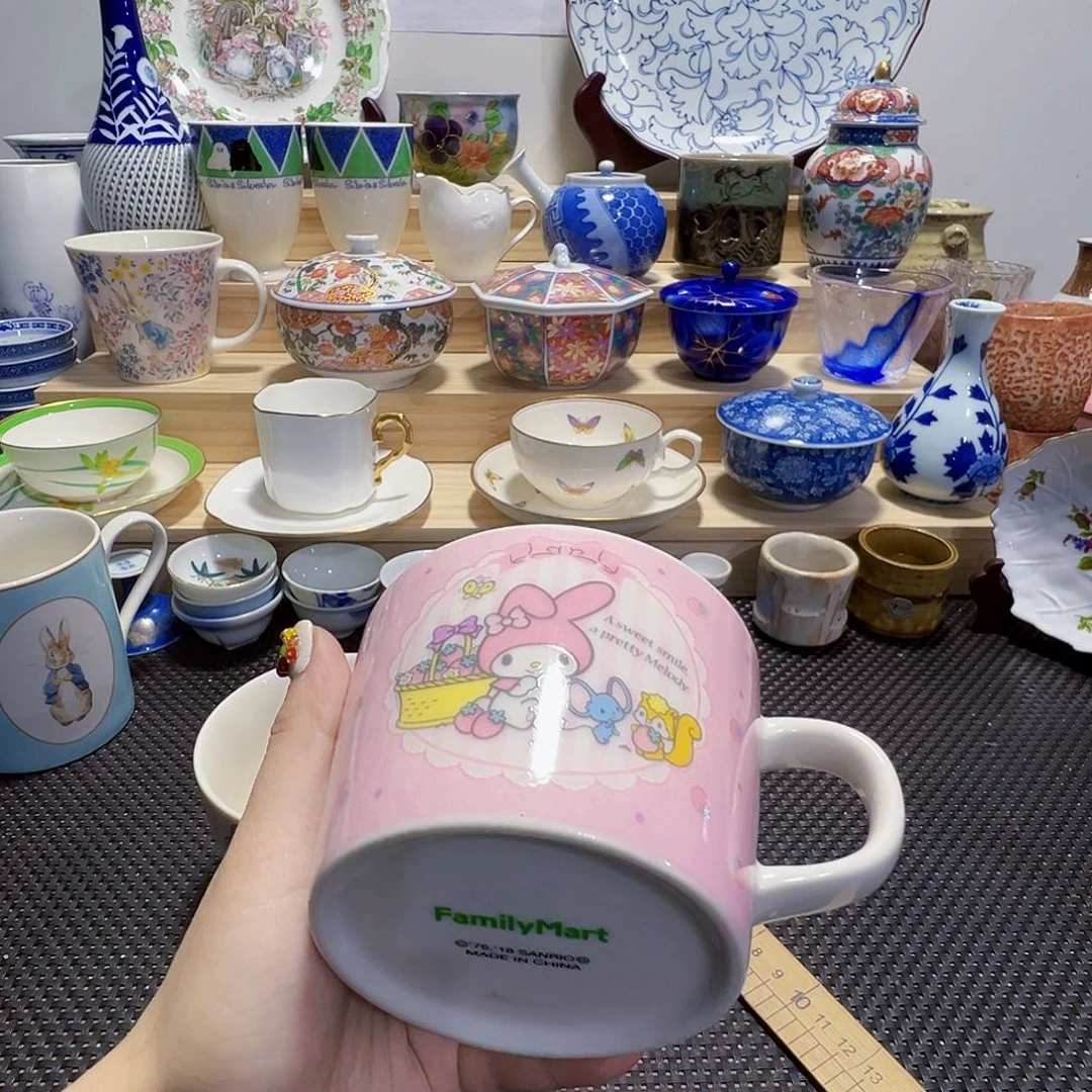 其他陶哈哈哈哈哈2