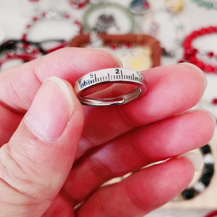 珐琅吊坠925银520