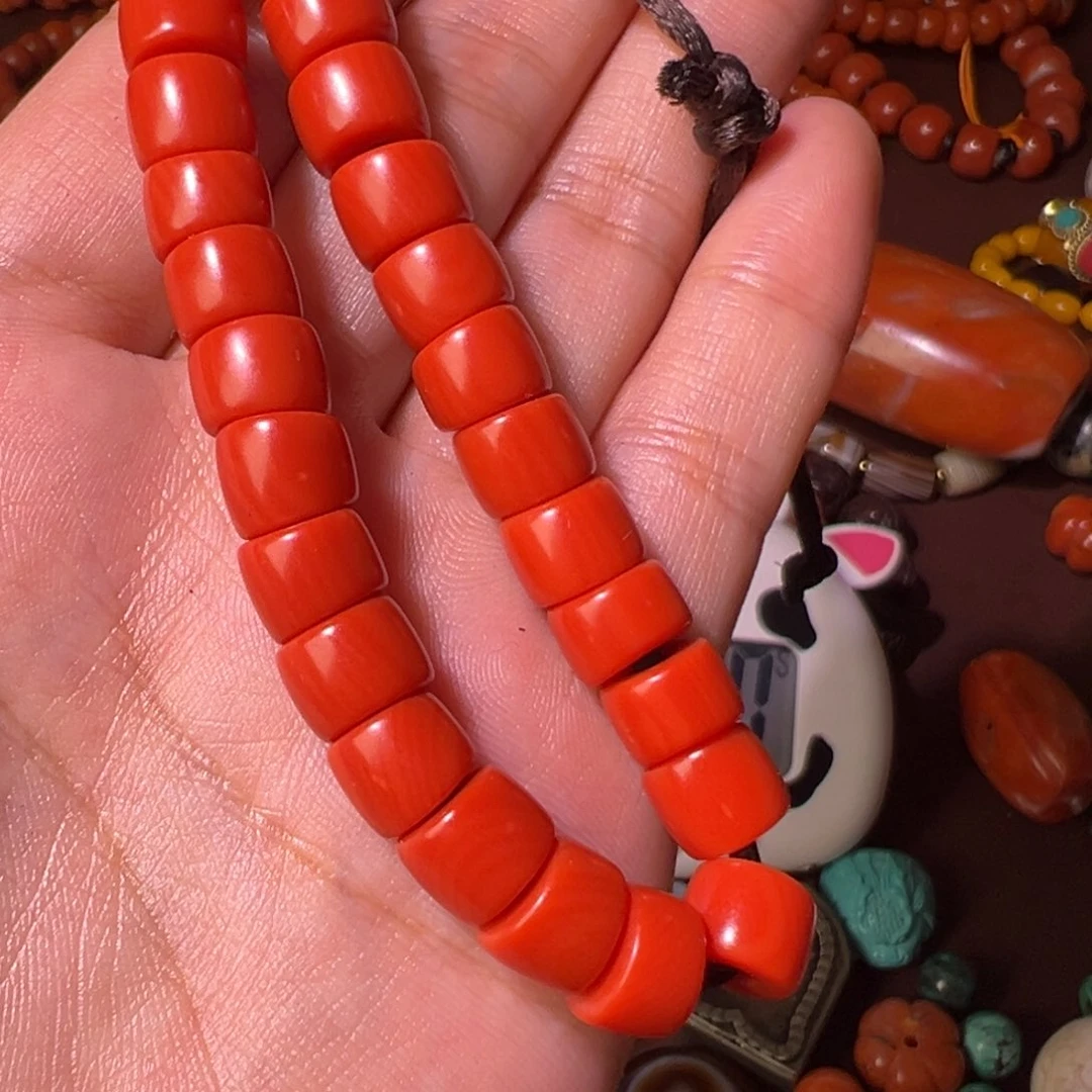 大果紫檀（缅甸花梨）悠*