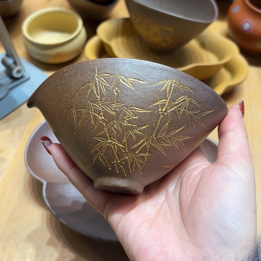 茶宠紫砂2855888888888888888