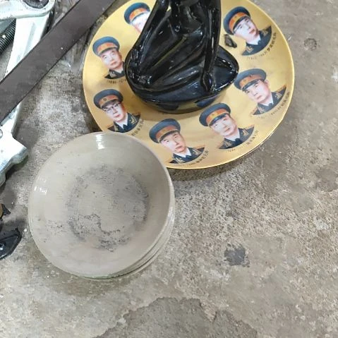 独***！好东西谢谢支持你好