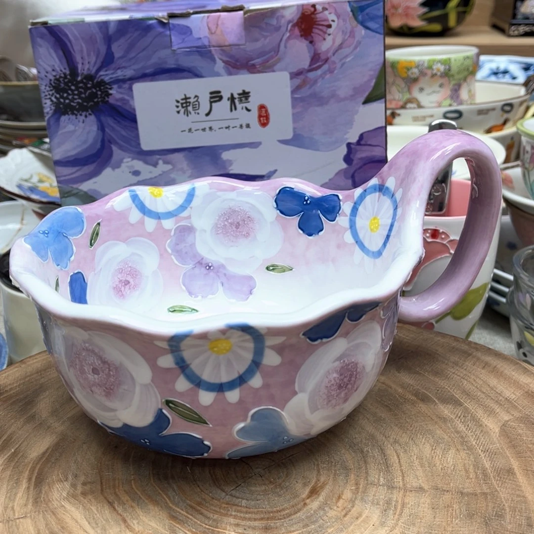 我的姐姐们好可爱