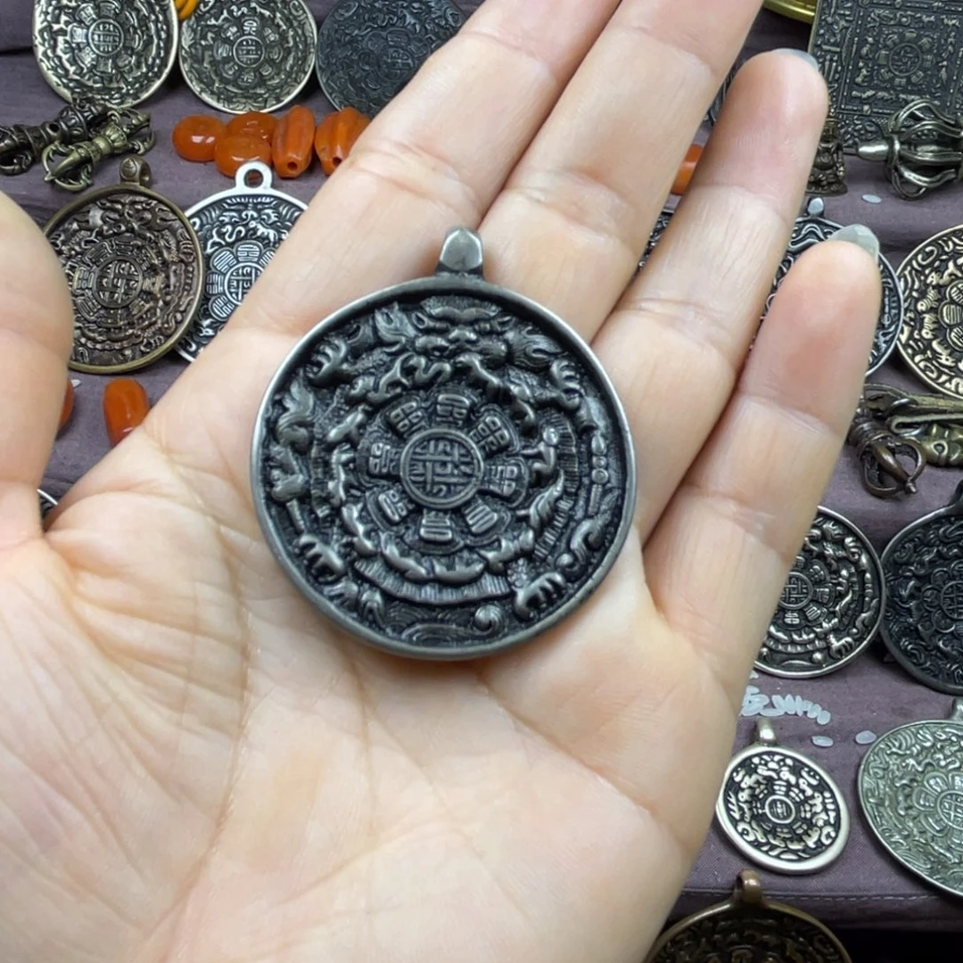 米****泥塑特色手工艺品