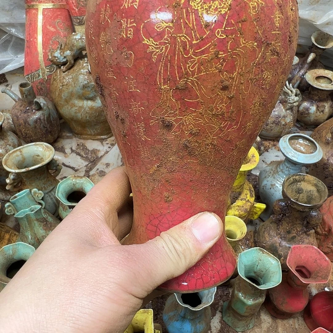 瓷器瓷器瓷器瓷器