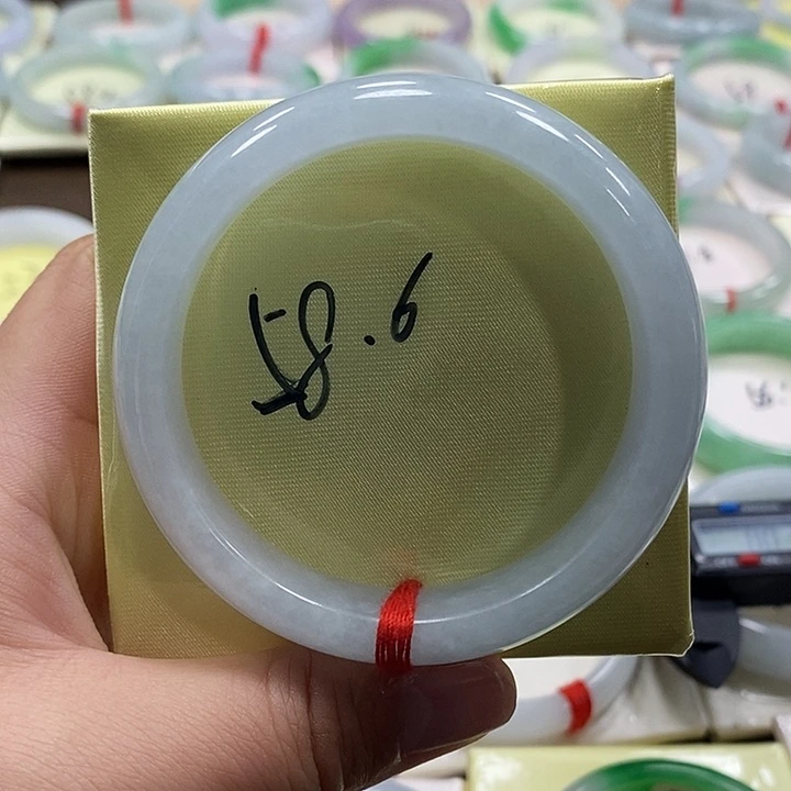 羽毛非金属L1一物一图