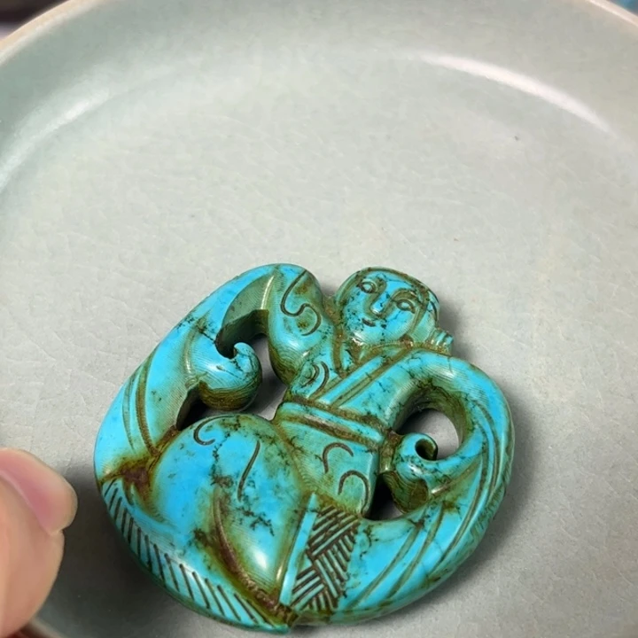 瓷片瓷器11111222222瓷器