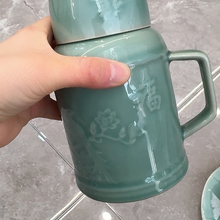 碗哈哈哈哈哈哈哈哈哈哈