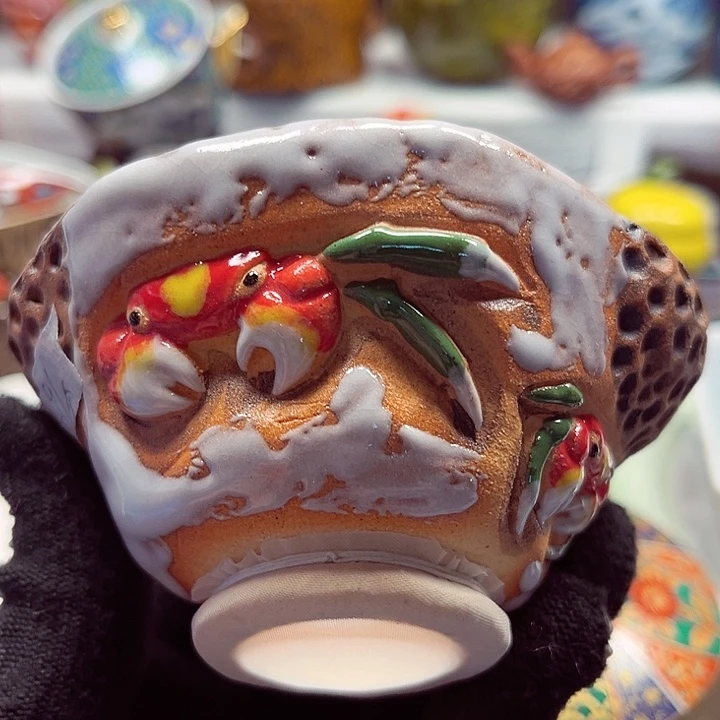 瓷片清库存，满28包邮，新疆，西藏海南满200包邮