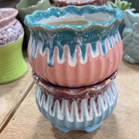 满9元包邮都是福