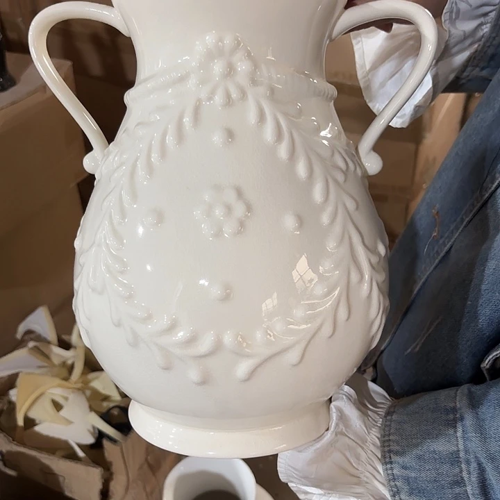 瓷片样品样品 样品样品