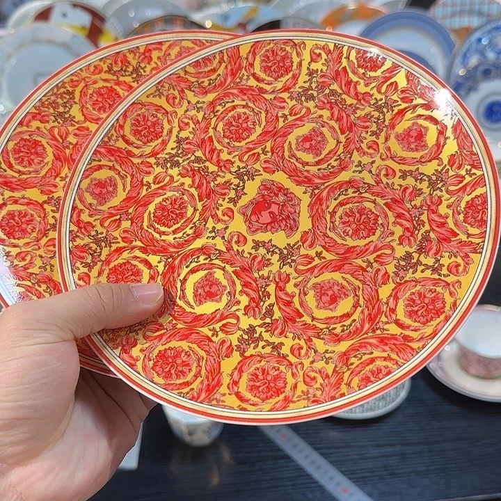 两个盘盘盘盘盘盘