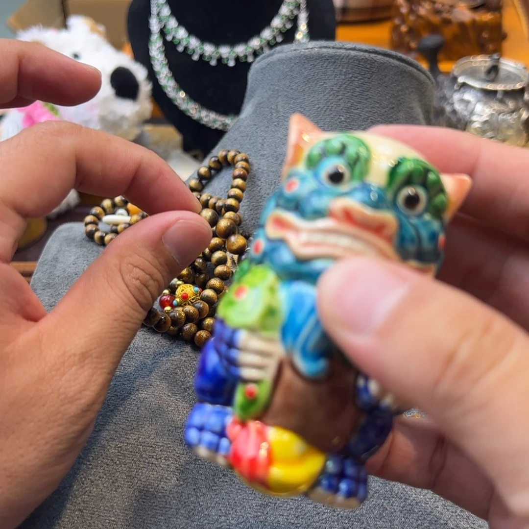 瓷器瓷器瓷器瓷器瓷器