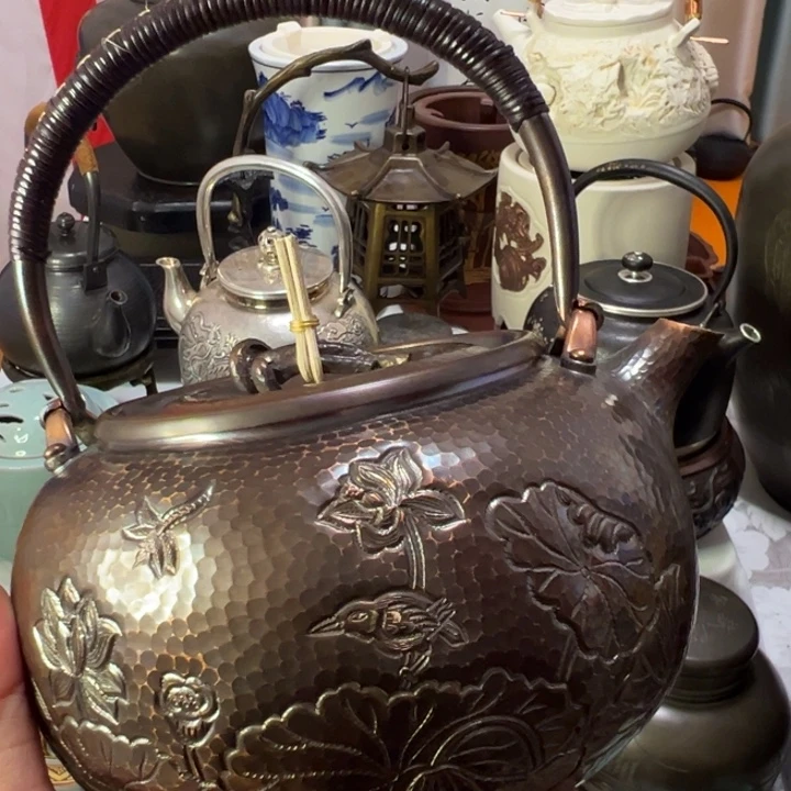 用****71111111111111111111