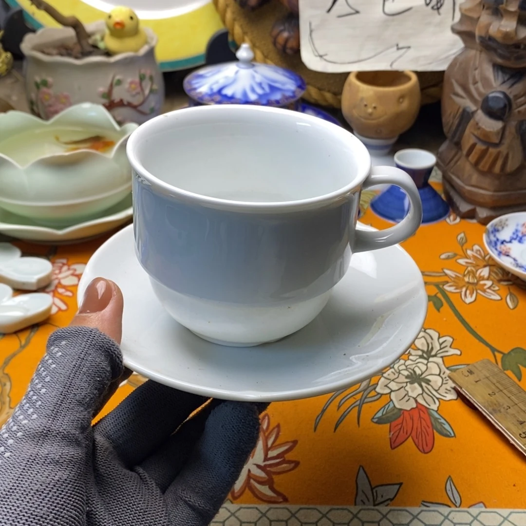 瓷片欢迎大家～25米包邮